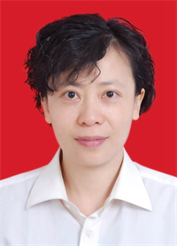 唐成玥