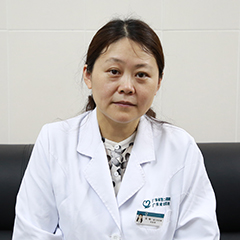 张敏
