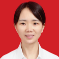 龚春梅