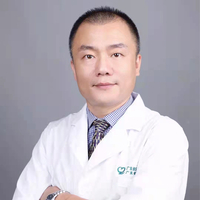 邓泽义