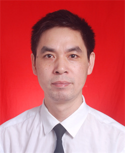 王成章