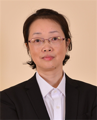 曹萌