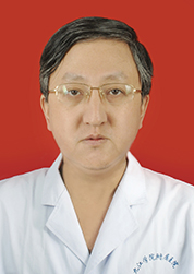 郭阳