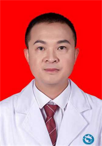 邱敏
