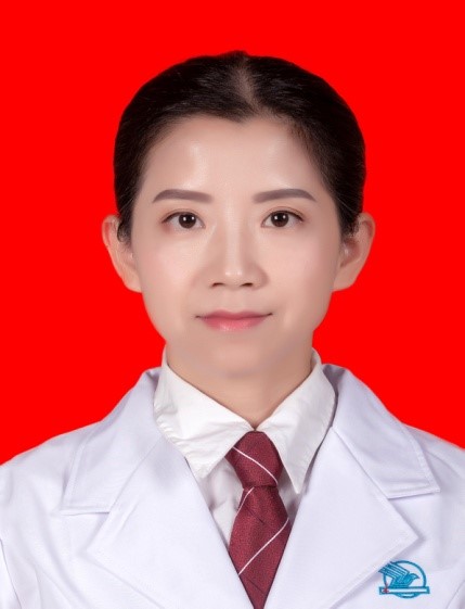 陈清群