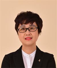 王丹丹