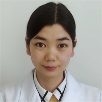 侯玉琴