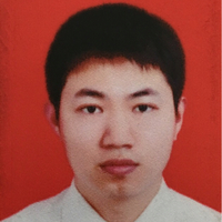 蔡涛