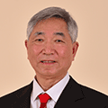苏代泉