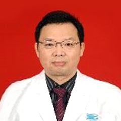 刘晓剑