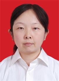 李英