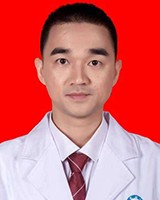 黄启亚