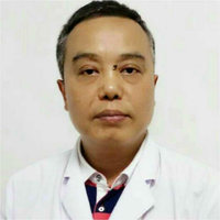 罗余生