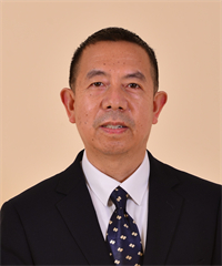 夏先根