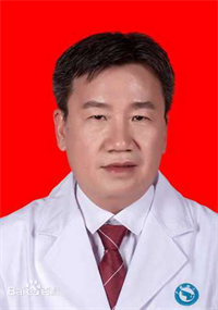 黄超龙