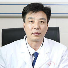 毛庆友