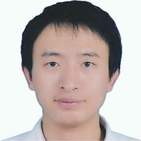 李瑞阳
