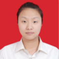 李立兰
