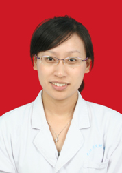 李雪飞