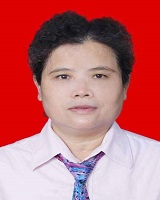 刘金彩