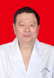王绍锋