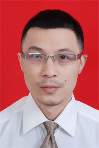 彭小辉