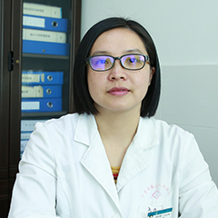 李红阳