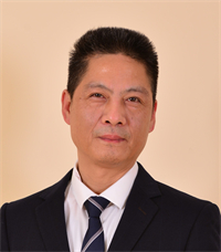 张登云