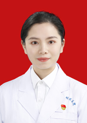 李成