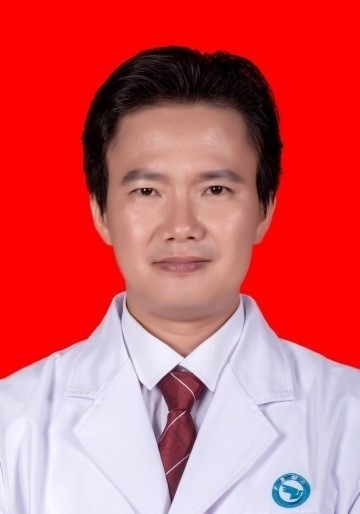 李巧汶