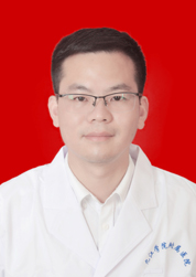 汪明雪