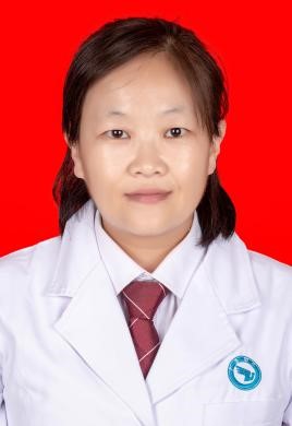 王书林