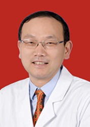 殷小平