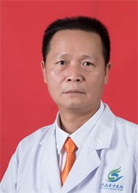 陈桂河