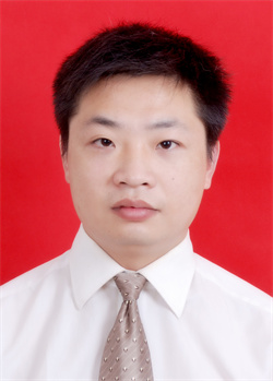 刘宏