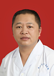 陈文彬