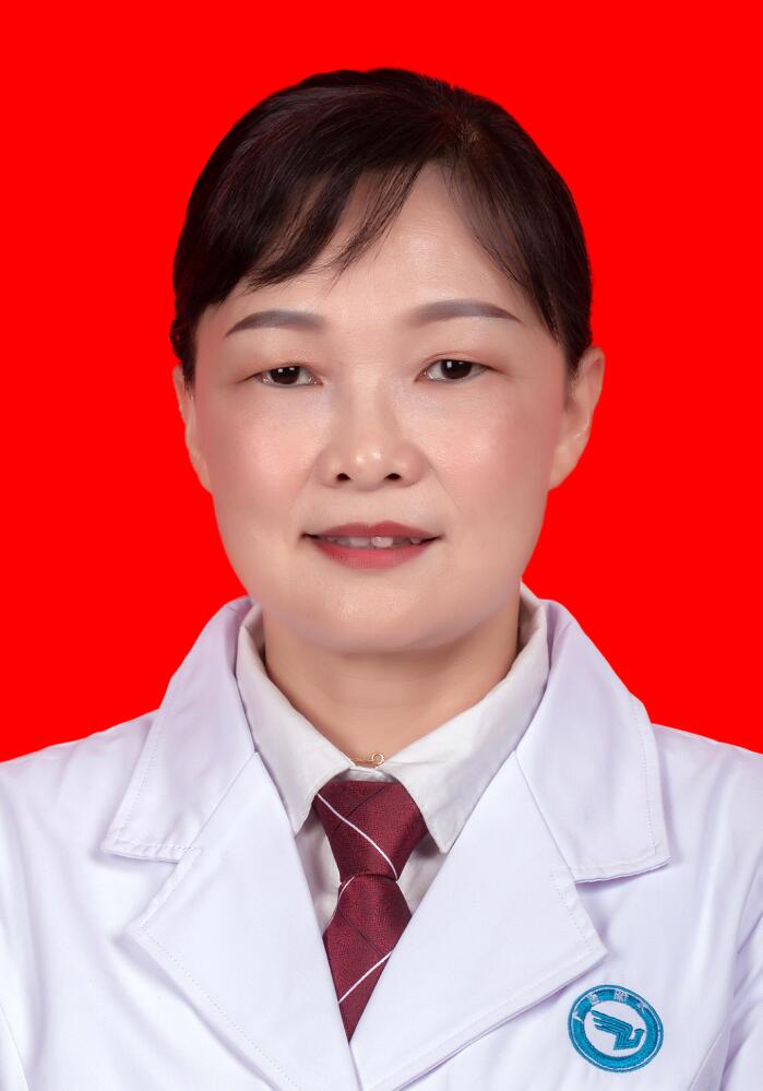 严功辉