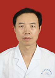 陈刚