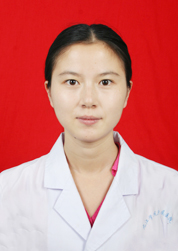 杨欢