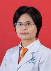 张锦均