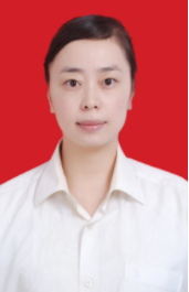 曾琴