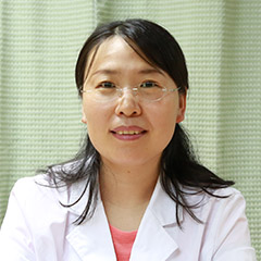 黄红艳