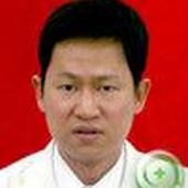 谢旭