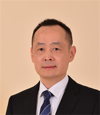 孙皓
