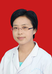 饶常红