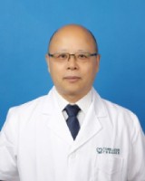 姬长锁