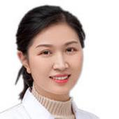 程淑华