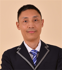 徐敬根