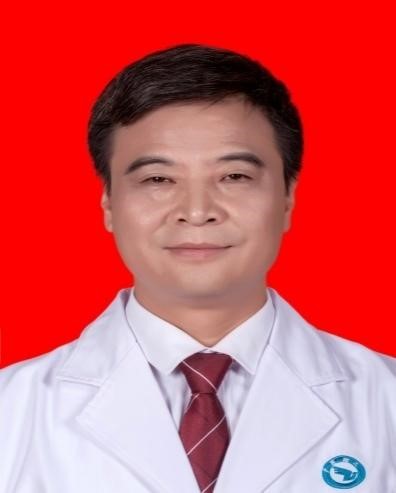 张小勇