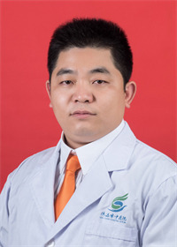 廖健敏